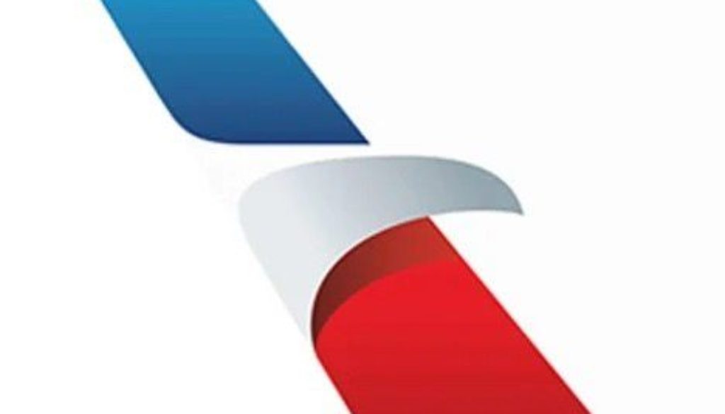 dezeen_American-Airlines-logo-and-livery_4a