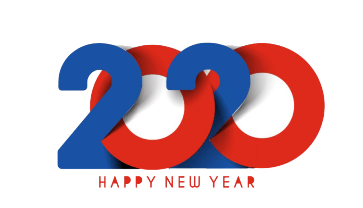 2020-blue-and-red-style-happy-new-year-png-transparent-picture-png-mart-8