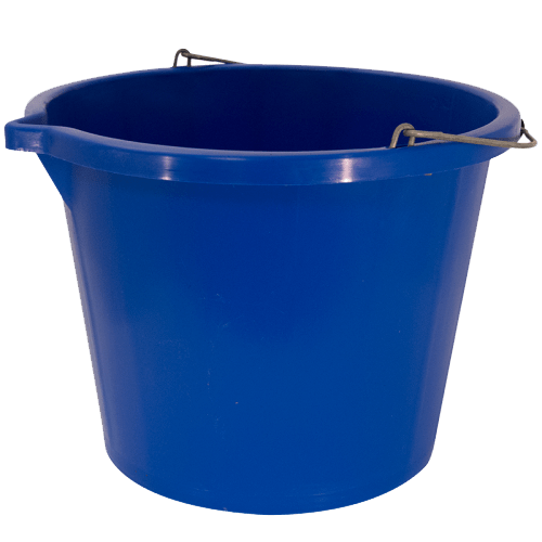 bucket-1