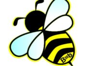 cropped-New-Bee-Logo.jpeg cropped-New-Bee-Logo.jpeg